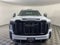 2026 GMC Sierra 3500 HD Crew Cab Long Box 4-Wheel Drive Denali Ultimate