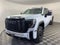 2026 GMC Sierra 3500 HD Crew Cab Long Box 4-Wheel Drive Denali Ultimate