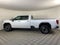 2026 GMC Sierra 3500 HD Crew Cab Long Box 4-Wheel Drive Denali Ultimate