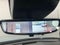 2026 GMC Sierra 3500 HD Crew Cab Long Box 4-Wheel Drive Denali Ultimate