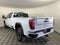 2026 GMC Sierra 3500 HD Crew Cab Long Box 4-Wheel Drive Denali Ultimate