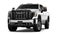 2026 GMC Sierra 3500 HD Base