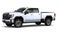 2026 GMC Sierra 3500 HD Base
