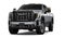 2026 GMC Sierra 3500 HD Base