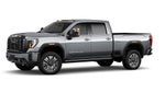 2026 GMC Sierra 3500 HD Base