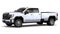 2026 GMC Sierra 3500 HD Base
