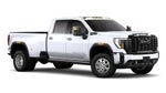 2026 GMC Sierra 3500 HD Base