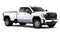 2026 GMC Sierra 3500 HD Base