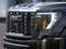 2026 GMC Sierra 3500 HD Crew Cab Standard Box 4-Wheel Drive Denali Ultimate