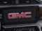 2026 GMC Sierra 3500 HD Crew Cab Standard Box 4-Wheel Drive Denali Ultimate
