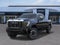 2026 GMC Sierra 3500 HD Crew Cab Standard Box 4-Wheel Drive Denali Ultimate