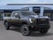 2026 GMC Sierra 3500 HD Crew Cab Standard Box 4-Wheel Drive Denali Ultimate