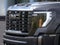 2026 GMC Sierra 3500 HD Crew Cab Standard Box 4-Wheel Drive Denali Ultimate