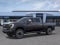 2026 GMC Sierra 3500 HD Crew Cab Standard Box 4-Wheel Drive Denali Ultimate