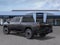 2026 GMC Sierra 3500 HD Crew Cab Standard Box 4-Wheel Drive Denali Ultimate