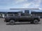 2026 GMC Sierra 3500 HD Crew Cab Standard Box 4-Wheel Drive Denali Ultimate
