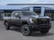 2026 GMC Sierra 3500 HD Crew Cab Standard Box 4-Wheel Drive Denali Ultimate