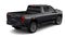 2026 GMC Sierra 3500 HD Crew Cab Standard Box 4-Wheel Drive Denali Ultimate