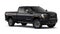 2026 GMC Sierra 3500 HD Crew Cab Standard Box 4-Wheel Drive Denali Ultimate