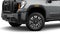 2026 GMC Sierra 3500 HD Base