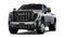2026 GMC Sierra 3500 HD Base