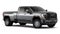 2026 GMC Sierra 3500 HD Base