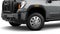 2026 GMC Sierra 3500 HD Base