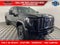 2025 GMC Sierra 3500 HD Crew Cab Standard Box 4-Wheel Drive Denali Ultimate