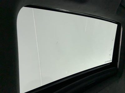 2025 GMC Sierra 3500 HD Crew Cab Standard Box 4-Wheel Drive Denali Ultimate