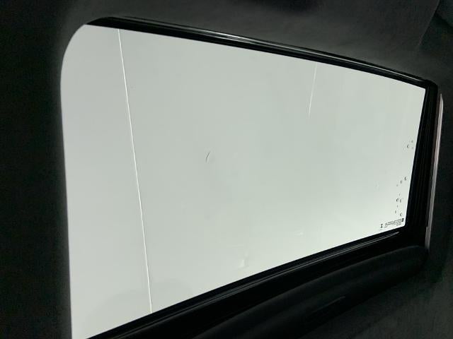 2025 GMC Sierra 3500 HD Crew Cab Standard Box 4-Wheel Drive Denali Ultimate