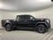 2025 GMC Sierra 3500 HD Crew Cab Standard Box 4-Wheel Drive Denali Ultimate