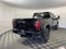 2025 GMC Sierra 3500 HD Crew Cab Standard Box 4-Wheel Drive Denali Ultimate