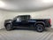 2025 GMC Sierra 3500 HD Crew Cab Standard Box 4-Wheel Drive Denali Ultimate