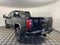 2025 GMC Sierra 3500 HD Crew Cab Standard Box 4-Wheel Drive Denali Ultimate