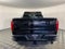 2025 GMC Sierra 3500 HD Crew Cab Standard Box 4-Wheel Drive Denali Ultimate