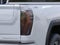 2026 GMC Sierra 3500 HD Crew Cab Long Box 4-Wheel Drive Denali Ultimate