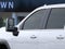 2026 GMC Sierra 3500 HD Crew Cab Long Box 4-Wheel Drive Denali Ultimate