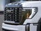 2026 GMC Sierra 3500 HD Crew Cab Long Box 4-Wheel Drive Denali Ultimate