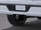 2026 GMC Sierra 3500 HD Crew Cab Long Box 4-Wheel Drive Denali Ultimate