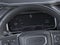2026 GMC Sierra 3500 HD Crew Cab Long Box 4-Wheel Drive Denali Ultimate