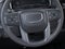 2026 GMC Sierra 3500 HD Crew Cab Long Box 4-Wheel Drive Denali Ultimate