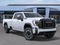 2026 GMC Sierra 3500 HD Crew Cab Long Box 4-Wheel Drive Denali Ultimate