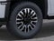 2026 GMC Sierra 3500 HD Crew Cab Long Box 4-Wheel Drive Denali Ultimate