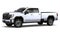 2026 GMC Sierra 3500 HD Crew Cab Long Box 4-Wheel Drive Denali Ultimate