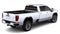2026 GMC Sierra 3500 HD Crew Cab Long Box 4-Wheel Drive Denali Ultimate