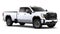2026 GMC Sierra 3500 HD Crew Cab Long Box 4-Wheel Drive Denali Ultimate