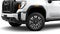2026 GMC Sierra 3500 HD Base