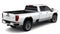 2026 GMC Sierra 3500 HD Base