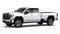 2026 GMC Sierra 3500 HD Base