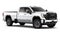 2026 GMC Sierra 3500 HD Base